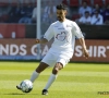 Wat als Mbark Boussoufa moest kiezen tussen zijn twee ex-clubs? "Daar heb ik meer meegemaakt"