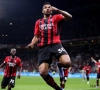 Onderhandelingen over overname AC Milan gaan goede richting uit: één miljard euro