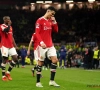 Cristiano Ronaldo komt met dramatisch nieuws: "Grootste pijn die je als ouder kan voelen"