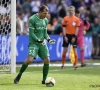 Slecht voetbal, spanning ten top, maar Gent pakt de Beker en Europees voetbal na strafschoppenserie