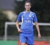Genk langer door met sterkhoudster en ook nieuws over jong talent