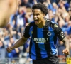 Details uitgelekt over transfer van Buchanan naar Inter Milan: 'Dan zal hij tekenen'