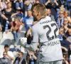 Nieuwe mijlpaal voor Simon Mignolet, uitgerekend op het veld van Anderlecht