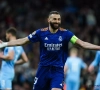 Benzema en Salah op het scorebord in de CL-finale tussen Real en Liverpool? Geniet van speciale odds!