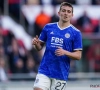 'Londense traditieclub hoest meer dan twintig miljoen euro op om Rode Duivel naar Premier League te halen'