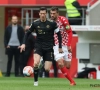 Landskampioen Bayern München verliest verrassend voor de vijfde keer dit seizoen