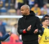 Dit is 'Vinnie ball': derde goal Anderlecht op Antwerp is voorbeeld waar Kompany al twee seizoenen naartoe werkt