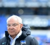 Coach van Hertha zet Bayern op scherp met opvallende uitspraak: "Waarom stoppen ze met spelen? Daar kan ik niet bij"