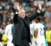 Real Madrid werkt in het grootste geheim aan zomermercato: 'Spaanse grootmacht dropt bom met enorme dubbelslag'