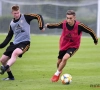Kevin De Bruyne en Leandro Trossard genomineerd voor mooie prijs na sterke prestaties 