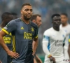 Cyriel Dessers en Feyenoord nemen het in Albanië op tegen AS Roma