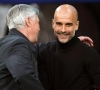 Chaos in de Premier League na overlijden queen: data vinden voor inhaalmatchen blijkt een probleem