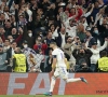 🎥 Ook Real-fans die zich voor het hoofd slaan: sommige thuissupporters missen de miraculeuze remontada