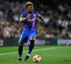 🎥 Einde in mineur: Adama Traoré begaat blunder in laatste wedstrijd voor Barcelona