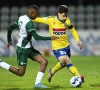 Westerlo verlengt deal met shirtsponsor en gaat met Nike in zee