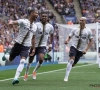 Chelsea heeft vervanger voor Lukaku reeds in de pijplijn zitten