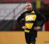 📷 Nederlands voetballer komt na amper twee maand met horrorverhaal terug uit Japan