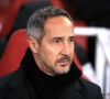 Absurd vertrek, Monaco-spelers in onderbroek van vliegtuig gehaald richting Brugge, blauw-zwart kan profiteren