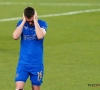Van Bronckhorst verklaart waarom hij invaller Sakala wisselde voor penalty-misser Ramsey