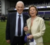 Anderlecht in rouw: Marie-Louise Susic, vrouw van Michel Verschueren, overleden