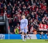 📷 Club-target neemt afscheid van Barcelona, weldra in Jan Breydel te bewonderen?