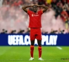 Heeft Liverpool het opnieuw vlaggen? 'Sterkhouder gaat laatste contractjaar in en weigert in te gaan op voorstel'