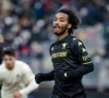 Daan Heymans over transfertarget van Club Brugge: "Hij is iemand waar ik 100% zeker van ben dat hij de top zal halen"
