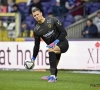 Voormalig Oostende-doelman baalt, want Bart Verbruggen steekt hem stokken in de wielen