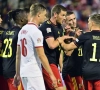Is man in vorm Leandro Trossard rijp voor toptransfer? "Laat hem paar weken meetrainen met Salah en Mané en hij pikt dat niveau op"