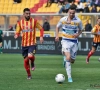 Nog geen enkele minuut in de Serie A, maar nu in de basis bij Italië tegen England. Het sprookje van Federico Gatti
