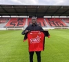 OFFICIEEL: Seraing haalt voormalig jeugdinternational weg bij Reims