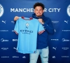 OFFICIEEL: Manchester City heeft Engels international beet voor 50 miljoen