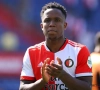 Feyenoord krijgt 30 (!) miljoen voor één transfer: Leeds United maakt hen in één klap weer gezond
