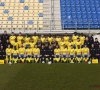 OFFICIEEL- Spits overtuigt Beveren tijdens testperiode en wordt tweede aanwinst