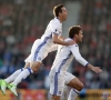 Spaans duo van Chelsea op weg naar Barcelona