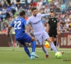 Verdediger Lenglet op weg naar Londense club