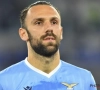UPDATE: Club Brugge gaat transferrecord breken voor Muriqi