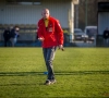 Lof voor Zulte Waregem, maar: "Vandenbroeck heeft dat echt wel verkeerd aangepakt"