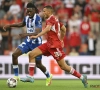 Selim Amallah is niet de enige: deze voormalige spelers uit de Pro League zijn nog steeds gratis op te halen