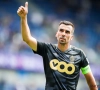 OFFICIEEL: Noë Dussenne speelt opnieuw in de Jupiler Pro League