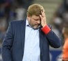 Gent op zoek naar eerste overwinning tegen promovendus Westerlo