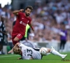 🎥 Liverpool lijdt meteen puntenverlies, discutabele strafschop en twee goals van Mitrovic