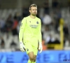 Club Brugge beseft dat het niet de gemakkelijkste loting is, maar dat er wel iets mogelijk is in de Champions League