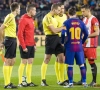 OFFICIEEL: Lommel verrast met 34-jarige Spaanse middenvelder die 66 wedstrijden in La Liga gespeeld heeft
