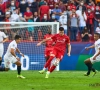OFFICIEEL RB Leipzig neemt toptalent over, maar geeft hem nog wat tijd