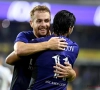 Een laatste rondje in de Pro League? Adrien Trebel onthult wat de aanbiedingen zijn