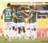 OFFICIEEL: Lommel pikt middenvelder op bij Beerschot