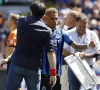 Weet Club Brugge zich te herpakken op het veld van OHL?