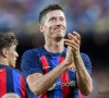 🎥 Barça wint makkelijk op verplaatsing bij Sevilla