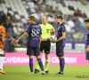 David Hubert, de grote broer van de RSCA Futures: "Ik ben hier niet om hen te leren voetballen"